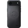 SP Connect Phone Case SPC+ iPhone 17 Air