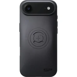 SP Connect Phone Case SPC+ iPhone 17 Air