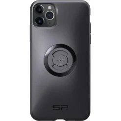 SP Connect Phone Case SPC+ iPhone 11 Pro Max/XS Max