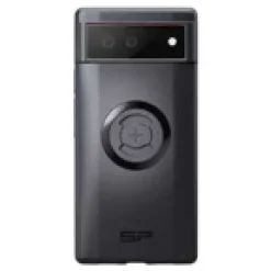 SP Connect Phone Case SPC+ Pixel 6