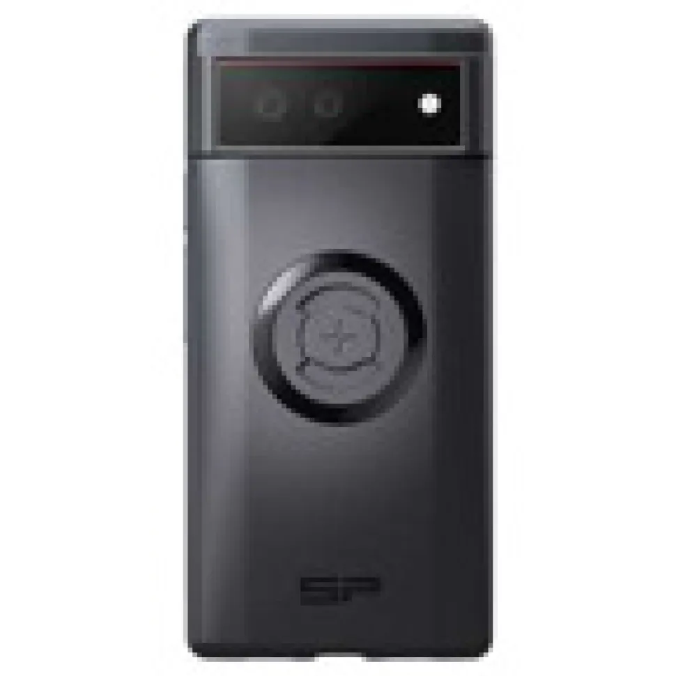 SP Connect Phone Case SPC+ Pixel 6