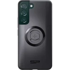 SP Connect Phone Case SPC+ S22