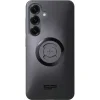 SP Connect Phone Case SPC+ S25+