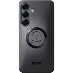 SP Connect Phone Case SPC+ S25