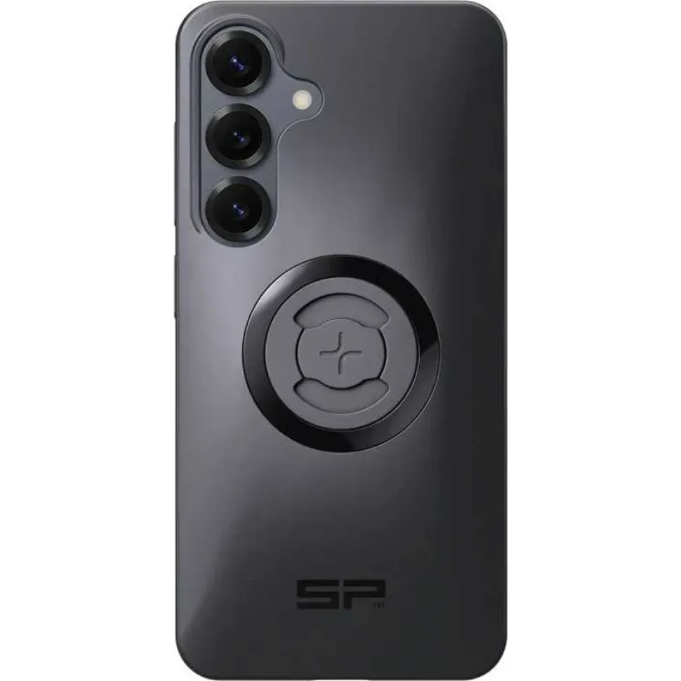 SP Connect Phone Case SPC+ S25