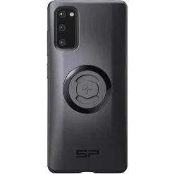 SP Connect Phone Case SPC+ S20