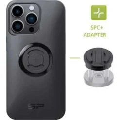 SP Connect Phone Case SPC+ Samsung S24 FE