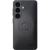 SP Connect Phone Case SPC+ Samsung Z Fold 7