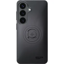 SP Connect Phone Case SPC+ Samsung Z Fold 7