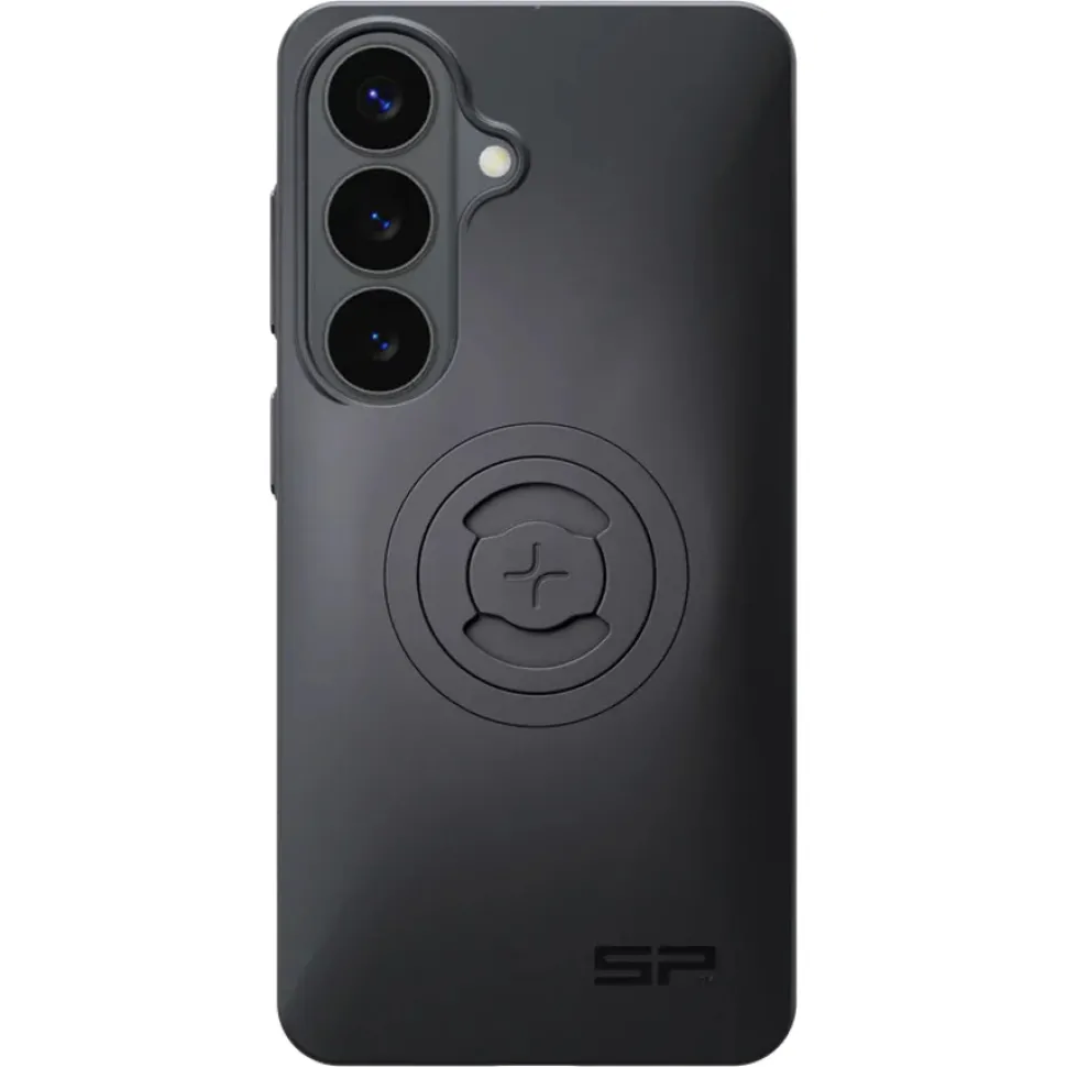 SP Connect Phone Case SPC+ Samsung Z Fold 7