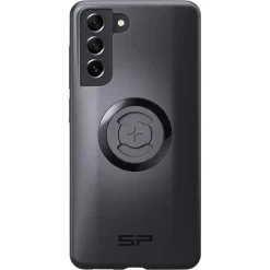 SP Connect Phone Case SPC+ S21 FE