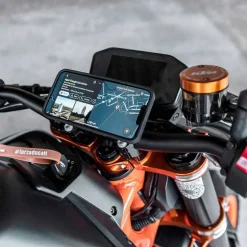 SP Connect Phone Case SPC+ S22 Ultra