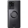 SP Connect Phone Case SPC+ S20 Ultra