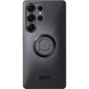 SP Connect Phone Case SPC+ S25 Ultra