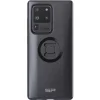 SP Connect Phone Case S20 Ultra