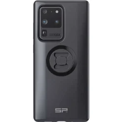 SP Connect Phone Case S20 Ultra