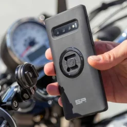 SP Connect Phone Case S20 Ultra