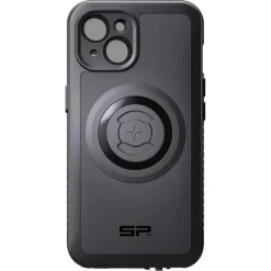 SP Connect Phone Case Xtreme iPhone 15