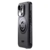 SP Connect Phone Case Xtreme iPhone 16 Plus