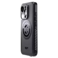 SP Connect Phone Case Xtreme iPhone 16 Plus