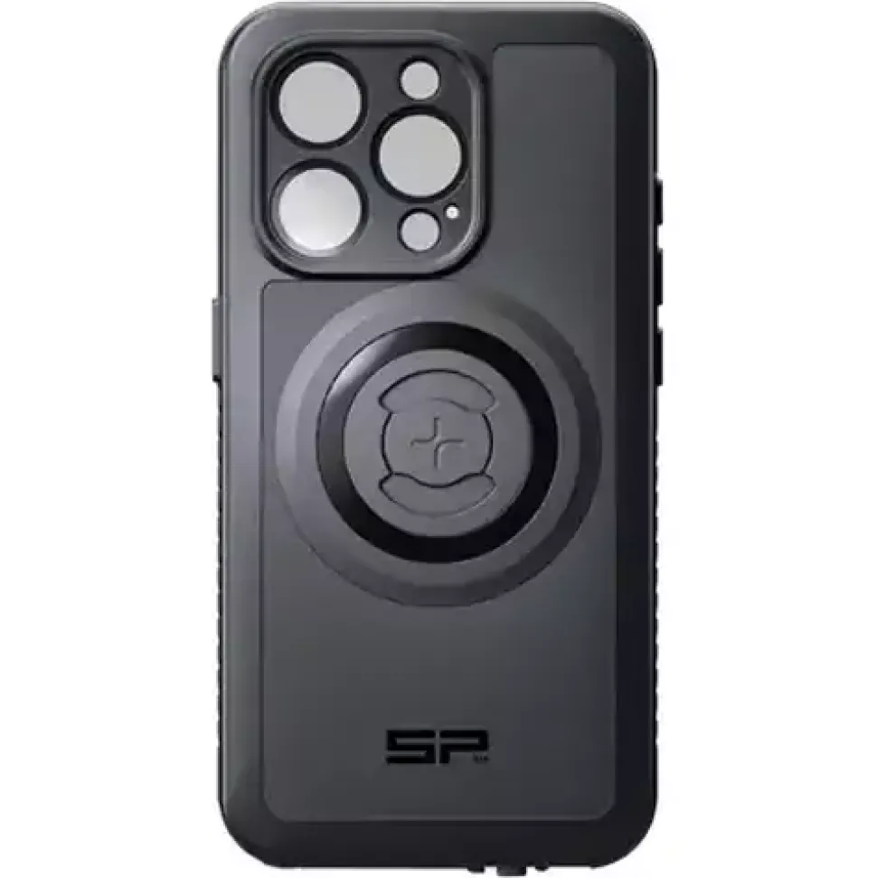 SP Connect Phone Case Xtreme iPhone 16 Plus
