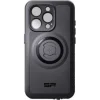 SP Connect Phone Case Xtreme iPhone 16
