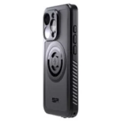 SP Connect Phone Case Xtreme iPhone 16