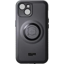 SP Connect Phone Case Xtreme iPhone 14/13