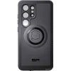 SP Connect Phone Case Xtreme S25 Ultra