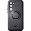 SP Connect Phone Case Xtreme S23