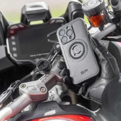 SP Connect Phone Case Xtreme S24