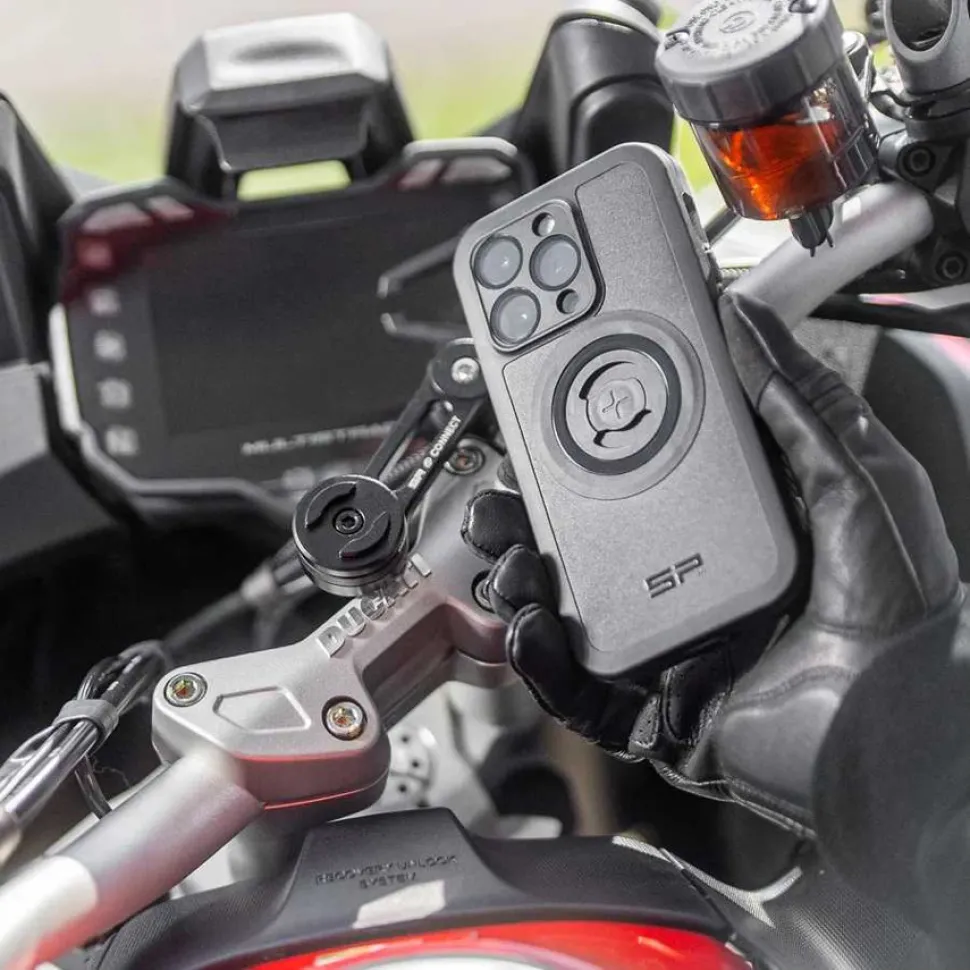 SP Connect Phone Case Xtreme S24