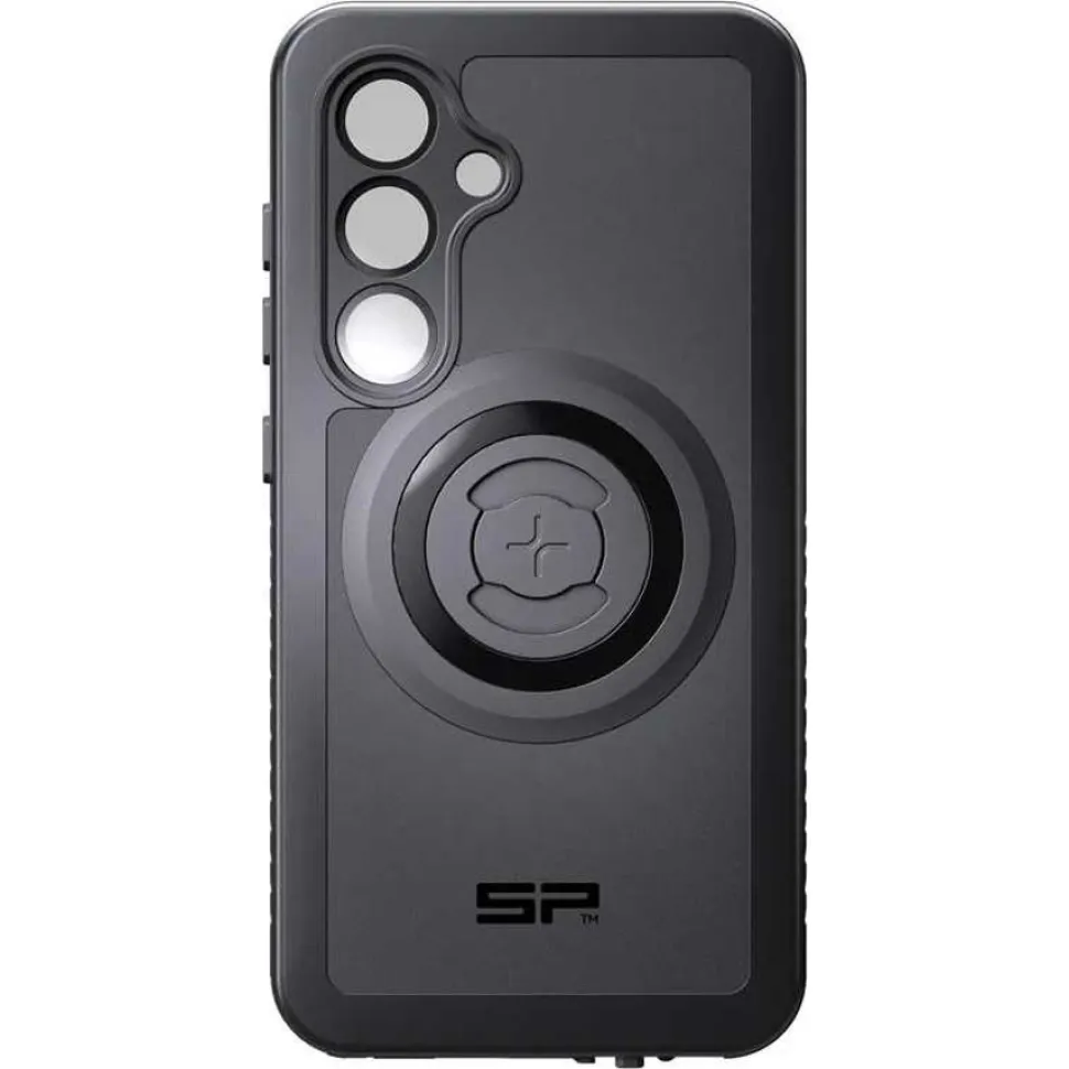 SP Connect Phone Case Xtreme S24