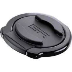 SP Connect Ring Mount SPC+