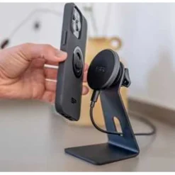 SP Connect SP Charging Office Stand SPC+