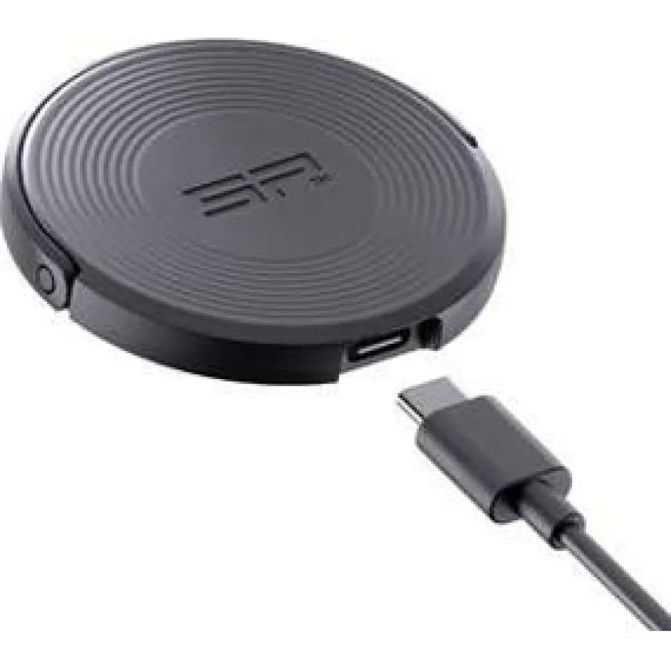 SP Connect SP Charging Pad SPC+