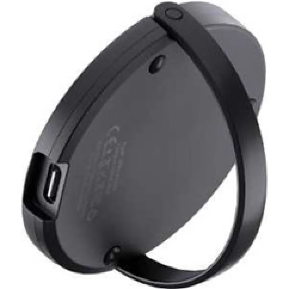 SP Connect SP Charging Pad SPC+