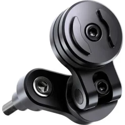 SP Connect SP Clutch Mount Pro