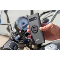 SP Connect SP Clutch Mount Pro