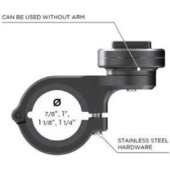 SP Connect SP Moto Bundle