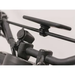 SP Connect SP Moto Mirror Mount