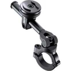 SP Connect SP Moto Mount 3D