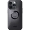 SP Connect SP Phone Case SPC+ Pixel 9 Pro