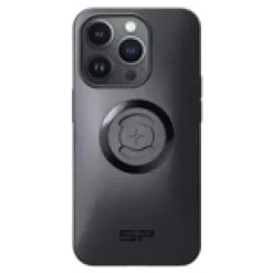 SP Connect SP Phone Case SPC+ Pixel 9