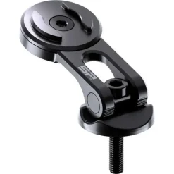 SP Connect SP Stem Mount Pro