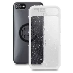 SP Connect SP Weather Cover A55