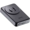 SP Connect SP Wireless Powerbank SPC 10 000mAh