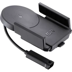 SP Connect Universal Charging Phone Clamp SPC