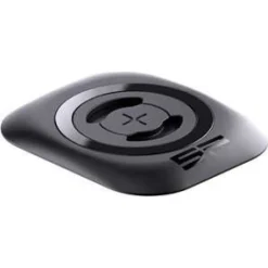 SP Connect Universal Interface SPC+