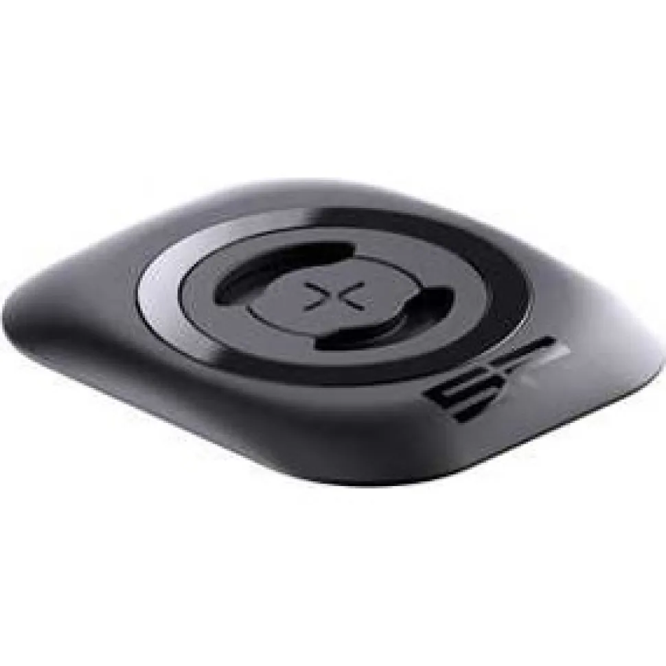 SP Connect Universal Interface SPC+